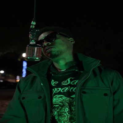 #Worldwide (Infinity 3) - Single