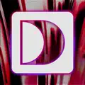 Coma Cat (Radio Edit)