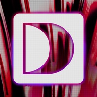 Coma Cat (Radio Edit)