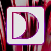 Coma Cat (Radio Edit)