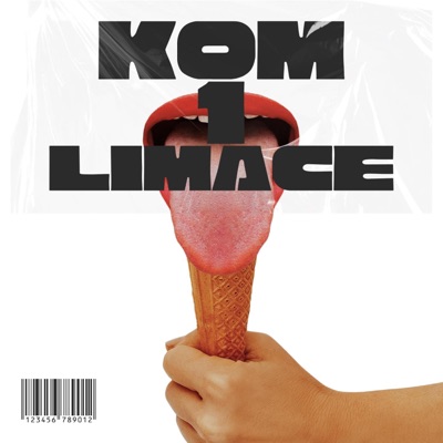 Kom Un Limace - Single