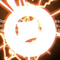 Reina del Caos - Single - Co2chad