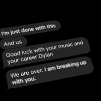 Like Nvr B4 - Single - lebxanon