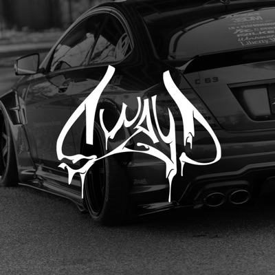 Bulletproof - Single