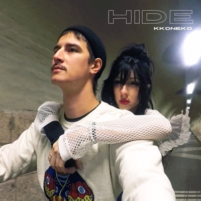 HIDE - Single