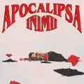 Apocalipsa inimii