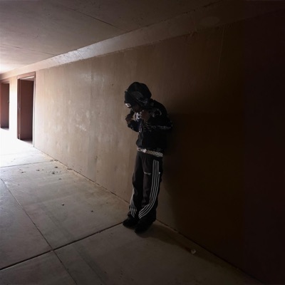 ISLAND (feat. 5kZay) - Single