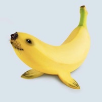 Devil Speaks For Who? (feat. SavorChrist) - Single - Remedy Productions