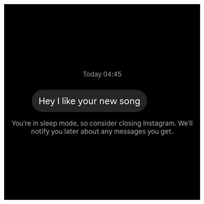 Back on Top - Single