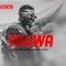 Yauwa - Icekyd lyrics