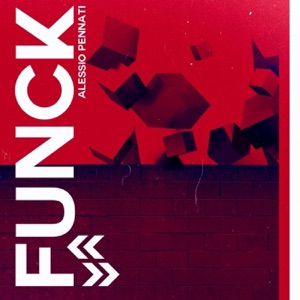 Funck - Single
