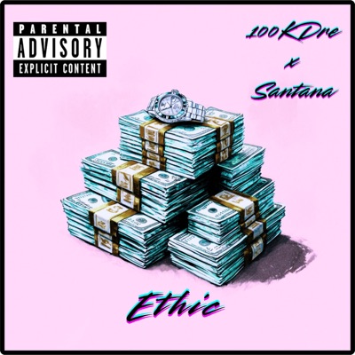 Ethic - Single