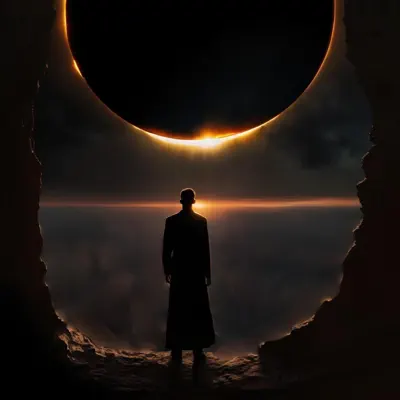Listen to Wake Up (Single) - Single by SolAce