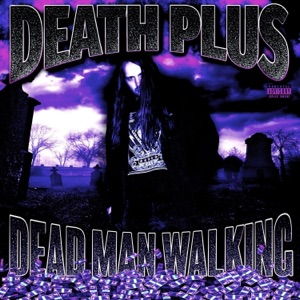Dead Man Walking