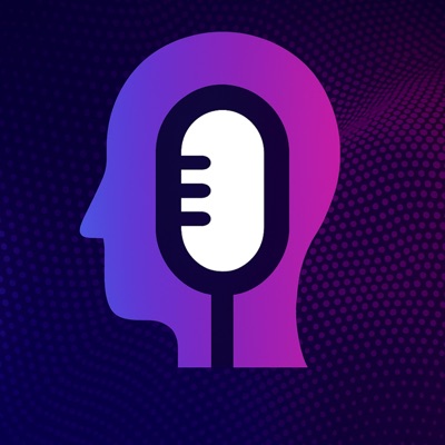 AI Әнші - Әдемі