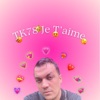 TheKairi Je T’aime - Single