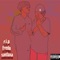 Rip Fredo Santana (feat. CHAMS THE KID) - lilf lemos lyrics