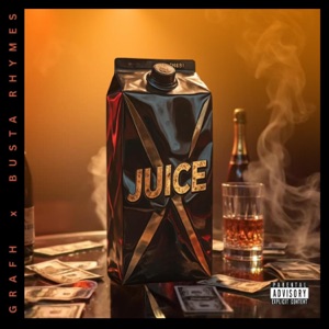 Juice - Single