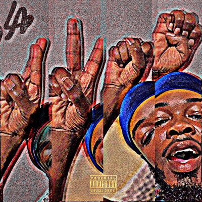 don't like me (feat. Drxppy Quinn) - Single