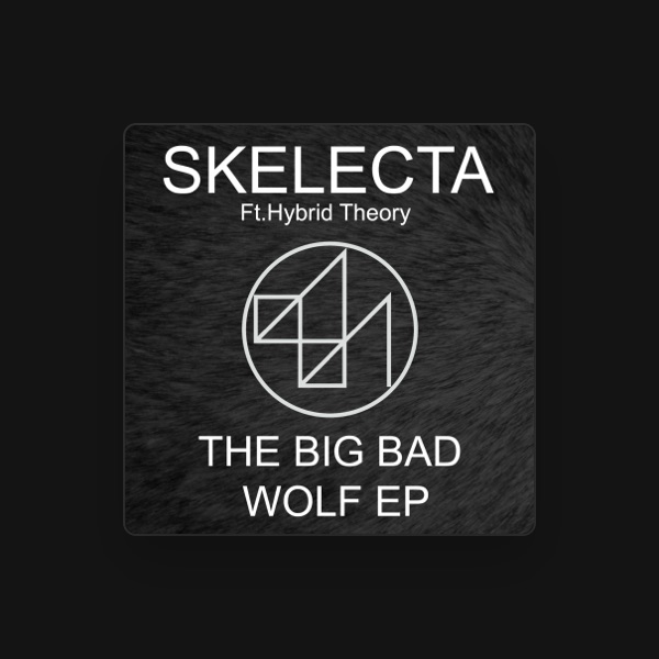 Skelecta's avatar