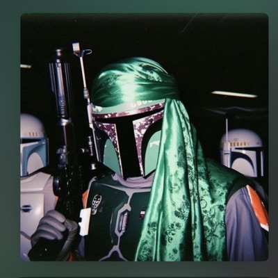 Born Killer - Single
