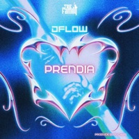 PRENDIA - Single - Dflow