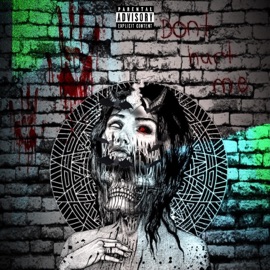 Hard Shi (feat. Jhi) Valocityyantii