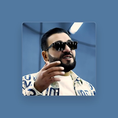 Listen to Sargis Grigoryan, watch music videos, read bio, see tour dates & more!