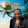 Come on Home