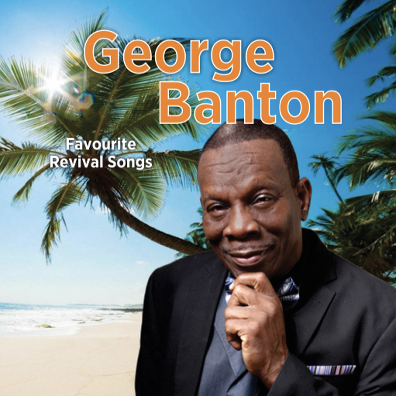George Banton