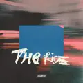 THE RIDE