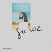 Su Voz song art