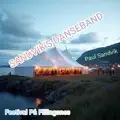 Festival På Fillingsnes