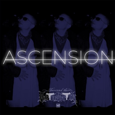 Ascension - Single