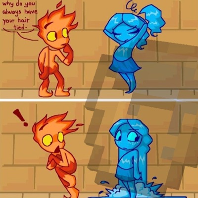 splash (feat. fuckkamii¿) - Single