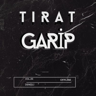 Tirat - Sigara