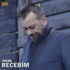 Yenildim