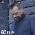 Yenildim