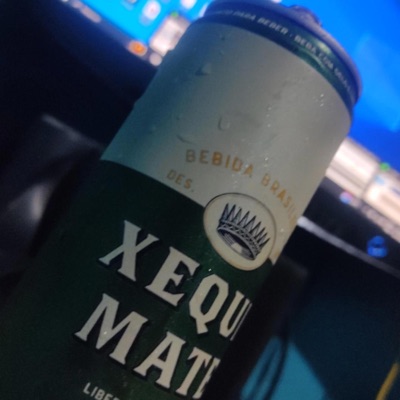 Hoje Tem Desenrolo - Single