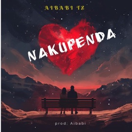 Nakupenda Aibabi