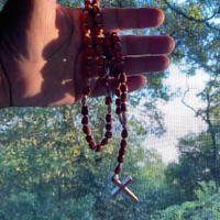 CON SOLO UNA CANCION - Single - Chuy Pacheco