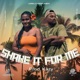 Shake It For Me Single