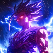 Release The Beast