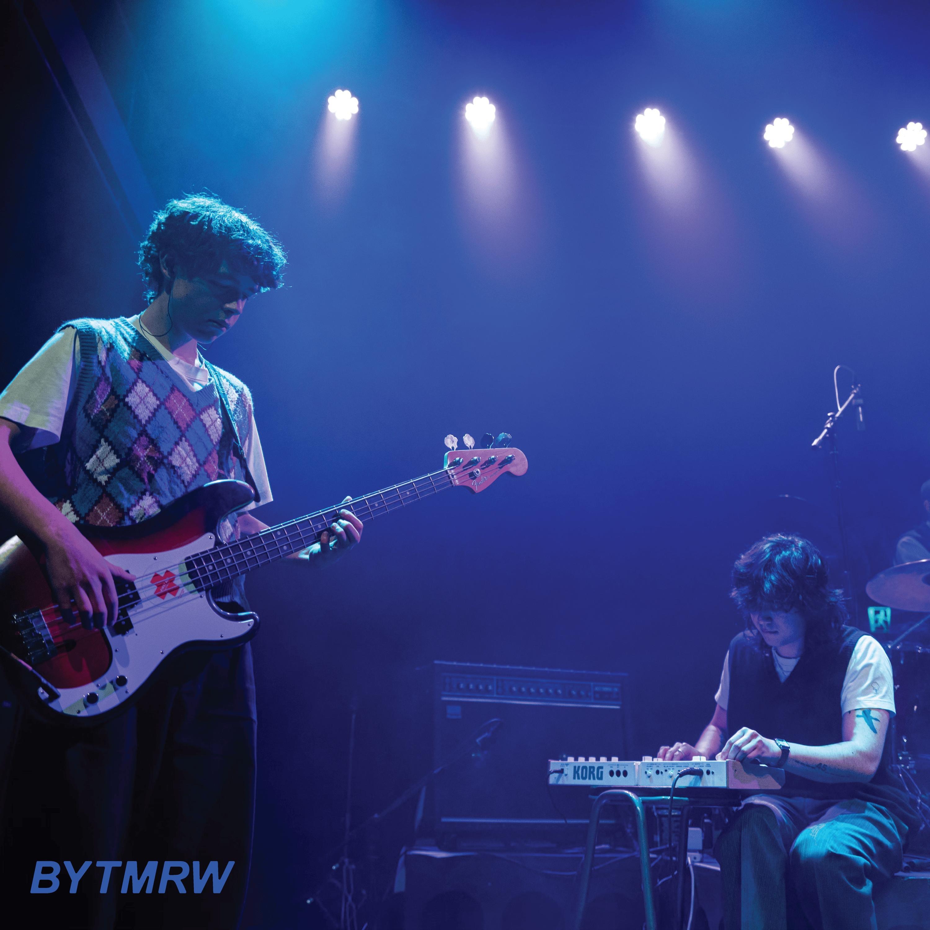 Why Add My Voice to the Noise?