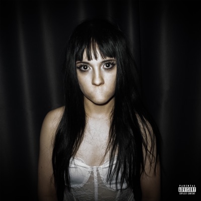 всумке - Single