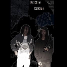 Fanta mango (feat. Stoner gang n8) Ysgkevv