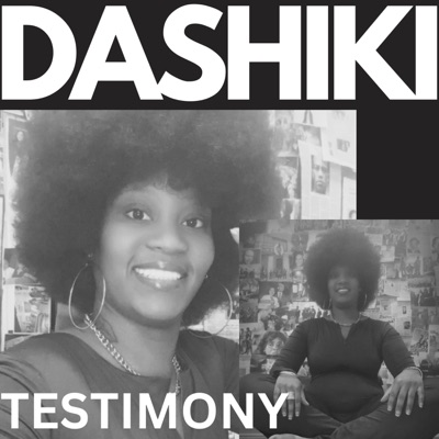 Testimony - Single