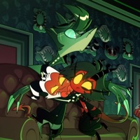 BOTH OF YOU? (Jersey Club) [feat. wspkartel & ProdByAbnormal] - Single - TameCheetah Beats