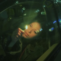 Меланхолия - Single - Elvira T