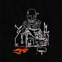 Почему всё время лето? - Single - katanacss